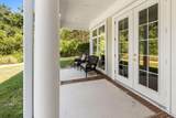 9091 Delancey Circle - Photo 41