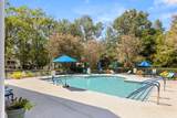 9091 Delancey Circle - Photo 42