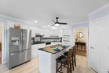 9091 Delancey Circle - Photo 5