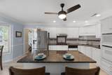 9091 Delancey Circle - Photo 6