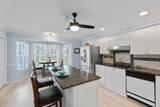 9091 Delancey Circle - Photo 7