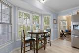 9091 Delancey Circle - Photo 8