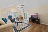 9091 Delancey Circle - Photo 9