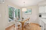 4856 Green Dolphin Way - Photo 11