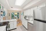 4856 Green Dolphin Way - Photo 13