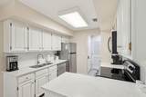 4856 Green Dolphin Way - Photo 15