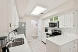 4856 Green Dolphin Way - Photo 16