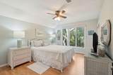 4856 Green Dolphin Way - Photo 17