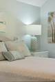 4856 Green Dolphin Way - Photo 18