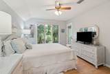 4856 Green Dolphin Way - Photo 19