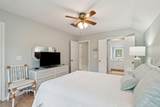 4856 Green Dolphin Way - Photo 20