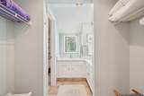 4856 Green Dolphin Way - Photo 21