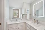 4856 Green Dolphin Way - Photo 22