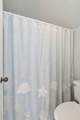 4856 Green Dolphin Way - Photo 23