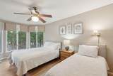 4856 Green Dolphin Way - Photo 24