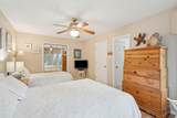 4856 Green Dolphin Way - Photo 26