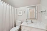 4856 Green Dolphin Way - Photo 27