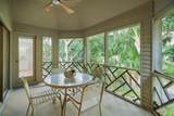 4856 Green Dolphin Way - Photo 29