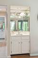 4856 Green Dolphin Way - Photo 8
