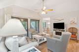 4856 Green Dolphin Way - Photo 9