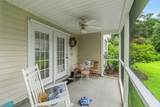 62 4 Ryegrass Lane - Photo 23