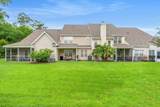 62 4 Ryegrass Lane - Photo 24