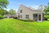 62 4 Ryegrass Lane - Photo 25
