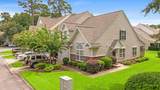 62 4 Ryegrass Lane - Photo 26