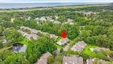 62 4 Ryegrass Lane - Photo 32