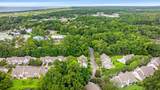 62 4 Ryegrass Lane - Photo 33