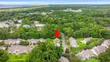 62 4 Ryegrass Lane - Photo 34