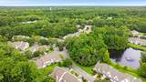 62 4 Ryegrass Lane - Photo 35