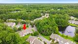 62 4 Ryegrass Lane - Photo 36
