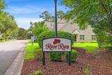 62 4 Ryegrass Lane - Photo 39