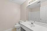 112 Palisade Loop - Photo 18