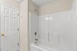 112 Palisade Loop - Photo 19