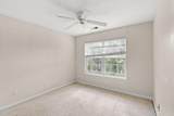 112 Palisade Loop - Photo 20