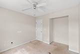 112 Palisade Loop - Photo 21
