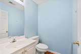 112 Palisade Loop - Photo 22