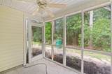112 Palisade Loop - Photo 25