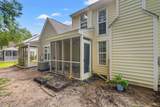 112 Palisade Loop - Photo 26