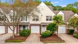 112 Palisade Loop - Photo 27