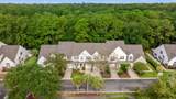 112 Palisade Loop - Photo 28