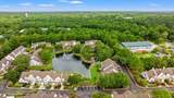 112 Palisade Loop - Photo 29