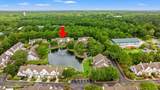 112 Palisade Loop - Photo 30