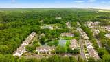 112 Palisade Loop - Photo 31