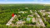 112 Palisade Loop - Photo 32