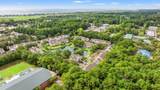 112 Palisade Loop - Photo 35