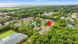 112 Palisade Loop - Photo 36