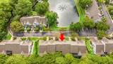112 Palisade Loop - Photo 38